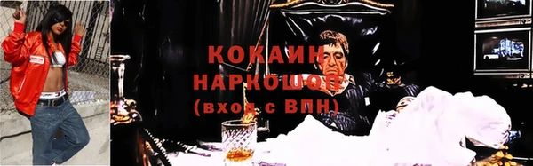 СК Балахна