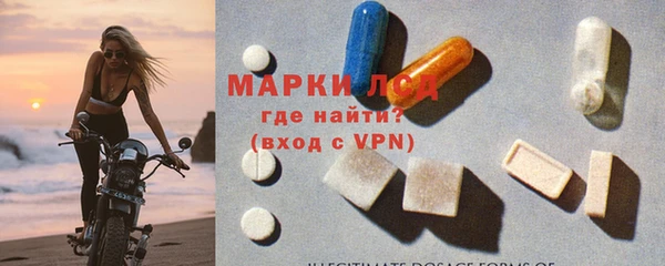 СК Балахна